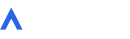 Aumtics